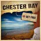 Picture for song 'Get Free' by artist 'Chester Bay'