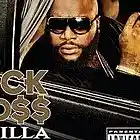 Picture for song 'Night Rider(HIT RECORD) Cheve_On_Da_Track' by artist 'Cheve On Da Track'