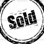 Picture for song 'COKE BOYZ x TrapLife $$SOLD$$ 2/8/2014' by artist 'Chevygwapgang'