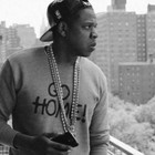 Picture for song 'THE WHOLE STORY ($75.00 Exclusive)' by artist 'Chevygwapgang'
