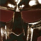 Picture for song 'Space Age' by artist 'Chewbacca Beats'