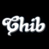 Picture for song 'Chib is a Hustla' by artist 'Chibito Productions'
