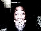 Picture for song 'FLY sh**' by artist 'CHiCKEN LiTTLE'