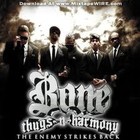 Picture for song 'Apocalypto' by artist 'Chico ThreeO'