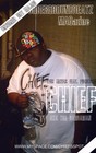 Picture for song 'what the buisness be by young sity' by artist 'chief18'