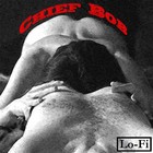 Picture for song '03 Crack!.mp3' by artist 'Chief Bob'