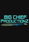Picture for song 'The Dream, T-Pain Type Beat' by artist 'Chief Stockton'