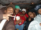 Picture for song 'YEP' by artist 'CHI-LIFE ENT'