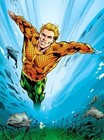 Picture for song 'Aquaman's Lair' by artist 'CHILLA BEATS'