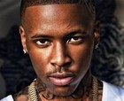 Picture for song '(FREE DL) ON THA SET | #CHILLAGOTHITS' by artist 'CHILLA BEATS'