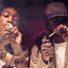 Picture for song 'OG Smoke | #PNR$' by artist 'CHILLA BEATS'