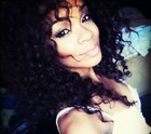 Picture for song 'Back To Life #ILUVTHISBOIMUSIC' by artist 'CHILLINWITH'