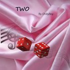 Picture for song 'TWO' by artist 'ChillyBoy'