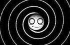 Picture for song 'Hypnotic Trance' by artist 'chillyj'