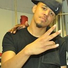 Picture for song 'Understand' by artist 'bfTWO'