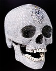 Picture for song 'Diamond (2007)' by artist 'Chinup'