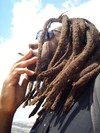 Picture for song 'Big Spliff' by artist 'chiozo'