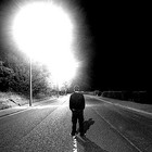 Picture for song 'Dark Radiator' by artist 'ChipBeat'