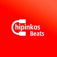 Picture for song 'Chipinkos beats 3 (Rap)' by artist 'Chipinkos Beats'