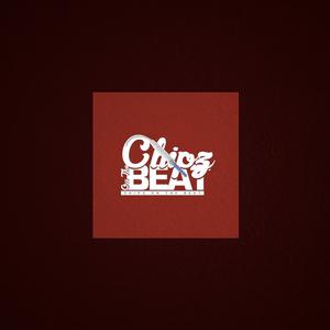 Picture for song 'Unresolved' by artist 'Chipz On The Beat'