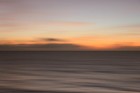 Picture for song 'Good Catches.mp3' by artist 'Chiquor'