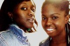 Picture for song 'Get dat (Choclit Tai & Dread Blaq)' by artist 'Choclit Tai'
