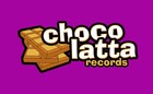 Picture for song 'modella.mp3' by artist 'Chocolatta beats'