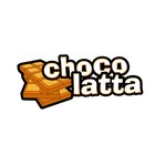 Picture for song 'NEW BEAT my blood.mp3' by artist 'Chocolatta beats'