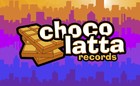 Picture for song 'NEW BEAT Yo se, lo que tu quieres.mp3' by artist 'Chocolatta beats'