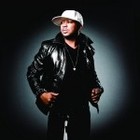 Picture for song 'Fairy Tale(Hot New R&B Banga!!)' by artist 'Chop Beats'
