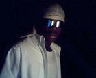 Picture for song 'SoundClick(They Luv It) ($1000 HIT!!)' by artist 'Chop Beats'