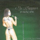 Picture for song 'Jailbait' by artist 'CH Rhyme Syndicate Word Is War (02)'