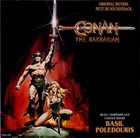 Picture for song 'The Barbarian' by artist 'ChrisBeatzz'