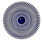 Picture for song 'Multiply (BEAT) Uploaded: 22 Jan 2008' by artist 'Chris Colwell'