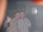Picture for song 'Tatoe & Tease - 32 Steps (Original Edit)' by artist 'Chris Corrigan Presents Velvet Skies'