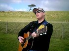 Picture for song 'Our Time Will Come' by artist 'Chris Davies'