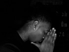 Picture for song 'Get it 4rm her momma' by artist 'Chris Echols'