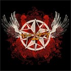 Picture for song 'Child in Moi: Custom77 Cs4' by artist 'ChrisFloyd'