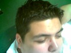 Picture for song 'De Nuevo Por Primera Vez' by artist 'Chris Gomez'