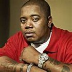 Picture for song 'Something Soft' by artist 'Chris Heist'