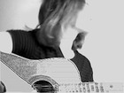 Picture for song 'Inside Me - DM Mix (featuring Laura J Bolle)' by artist 'Chris Lament and Friends'