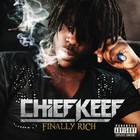 Picture for song '*HOT* Im On It - Free DL! -' by artist 'CHRiS MECCA'
