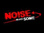 Picture for song '*HOT* Make Some Noise - $0.99 DEMO DL -' by artist 'CHRiS MECCA'
