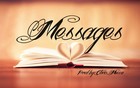 Picture for song '*HOT* Messages - FREE DOWNLOAD -' by artist 'CHRiS MECCA'