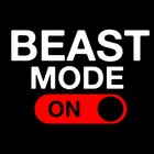 Picture for song '*NEW* Beast Mode - FREE DL - (BWRIGHT/MECCA)' by artist 'CHRiS MECCA'