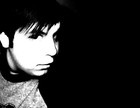 Picture for song 'Clear' by artist 'Chris Mendoza'