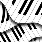 Picture for song 'Piano Dreams' by artist 'chrispatrick'
