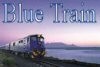 Picture for song 'Blue Train' by artist 'Chris Pollard'