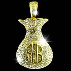 Picture for song '*NEW!* CHOPPA (FREE DOWNLOAD!)' by artist 'ChrisReyes831'
