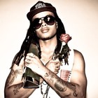 Picture for song 'A1' by artist 'ChrisRishard'